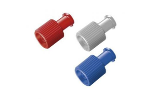 Combi-Stopper